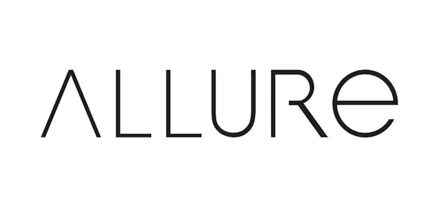 Allure