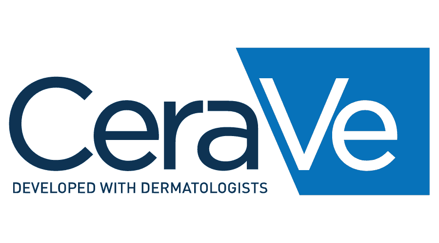 cerave