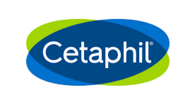 Cetaphil