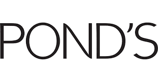 pond's