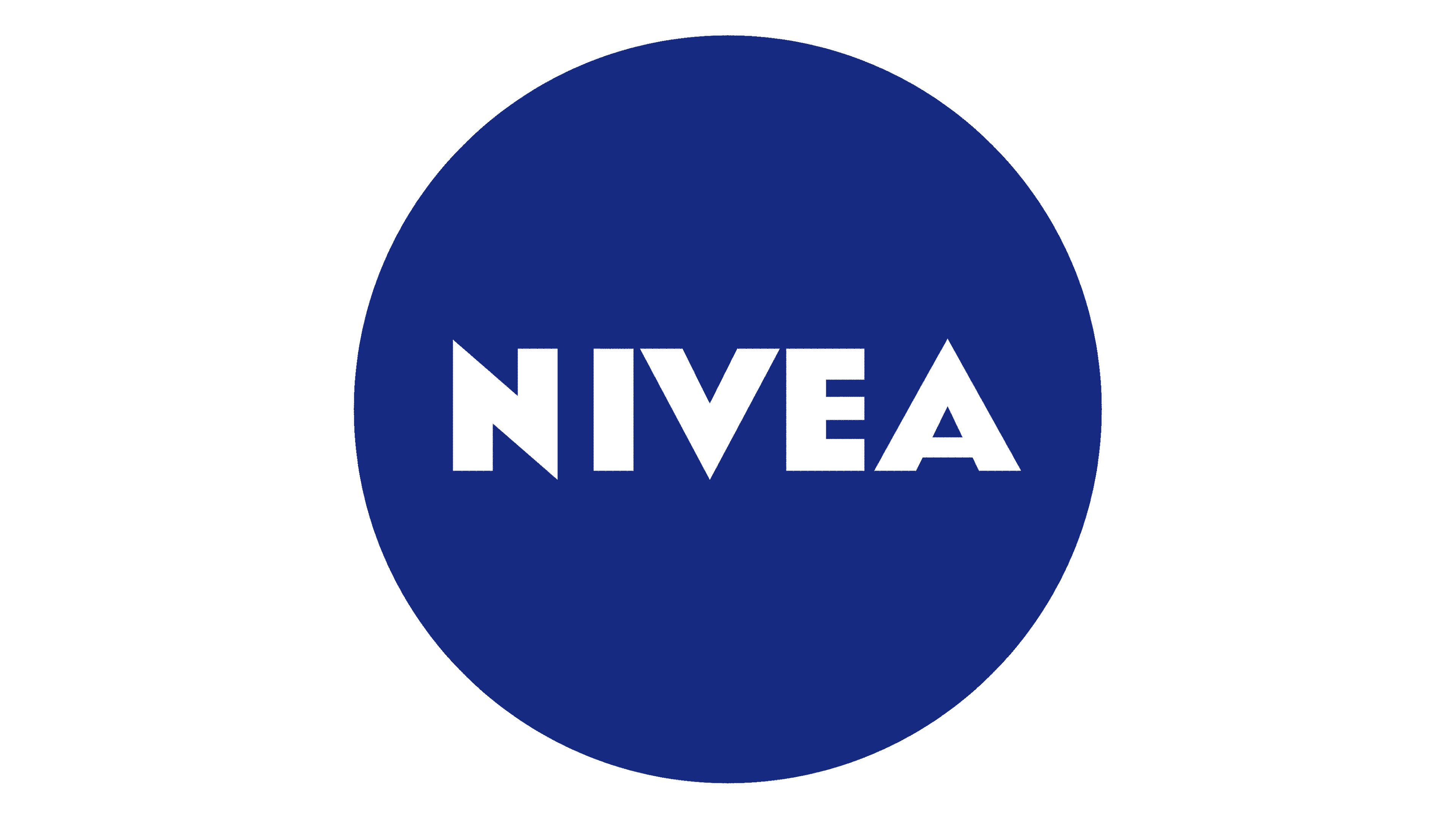 nivea