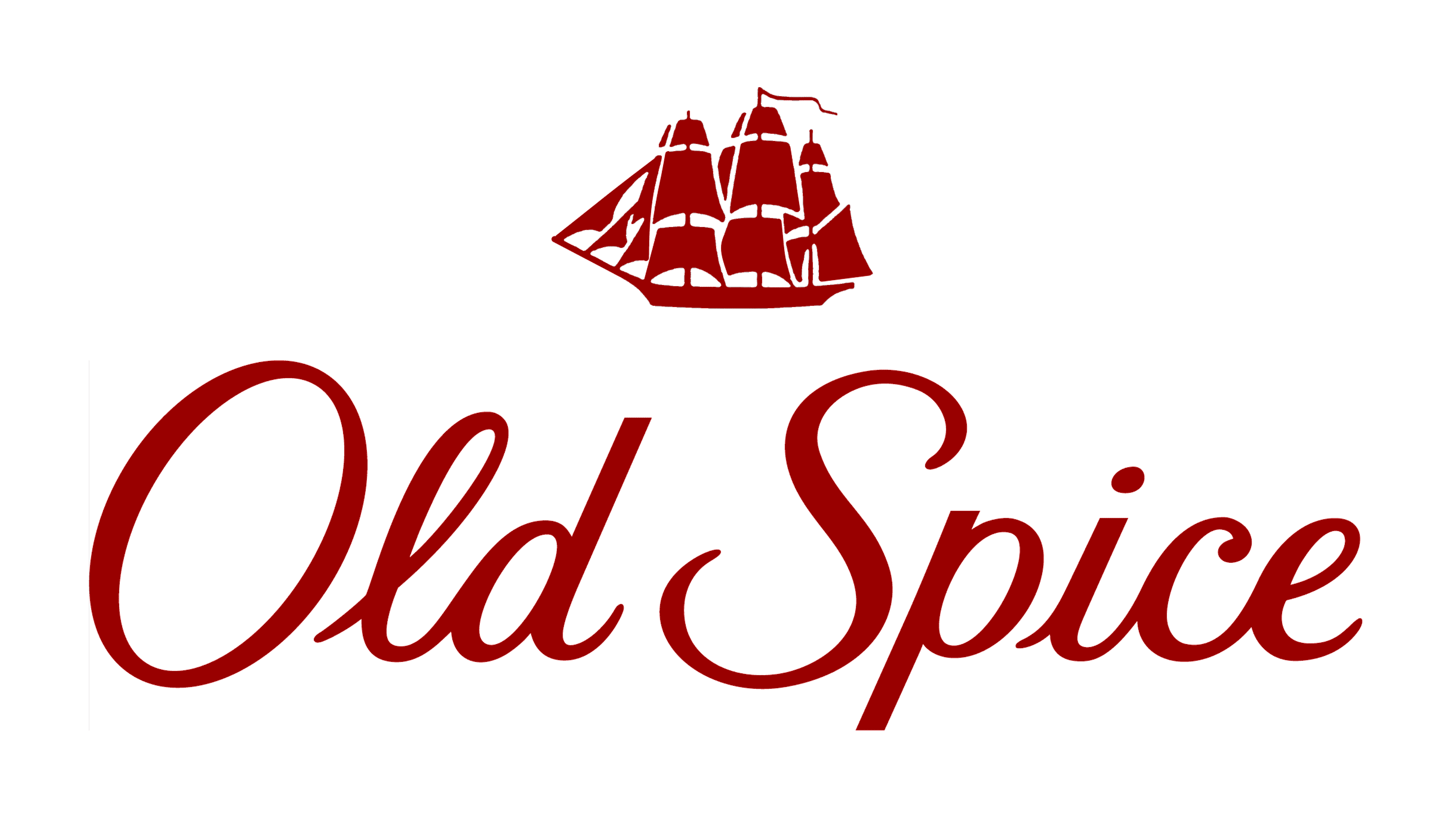 Old Spice