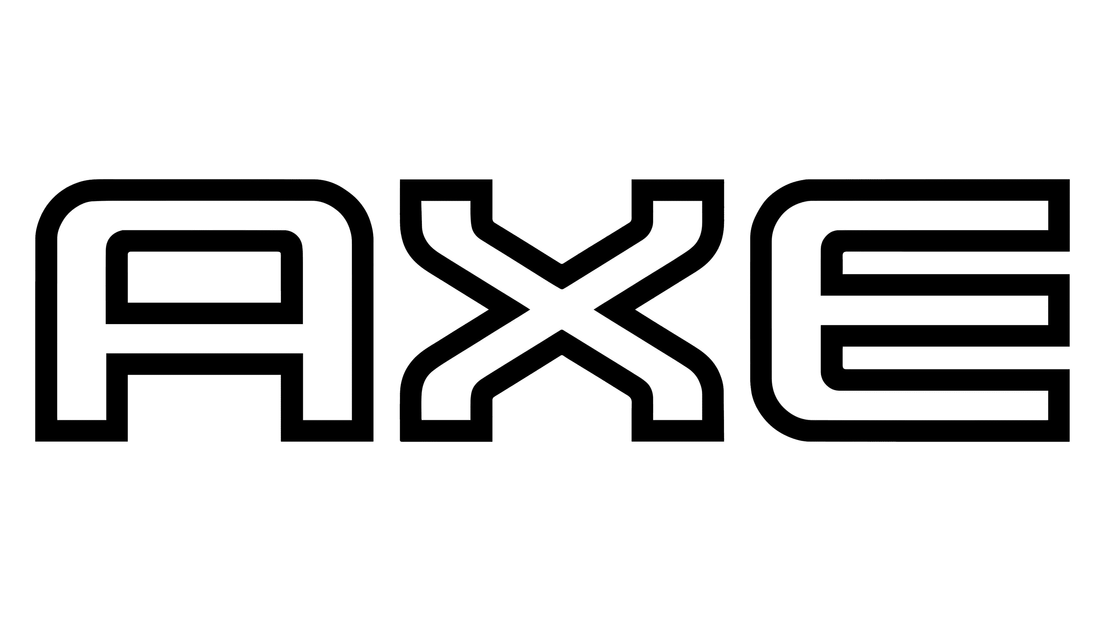 axe