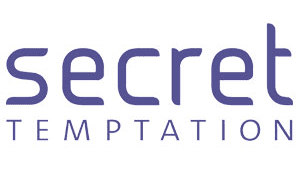 Secret Temptation