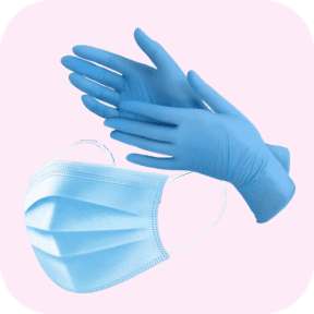 Surgicals