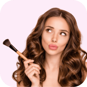 Makeup