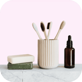 Personal Care