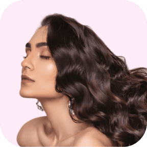 Hair Care