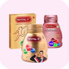The vitamin store, vitamin and supplements