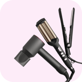 Tools & Appliances
