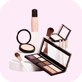 Make up