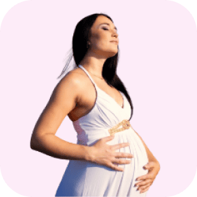 Maternity Care