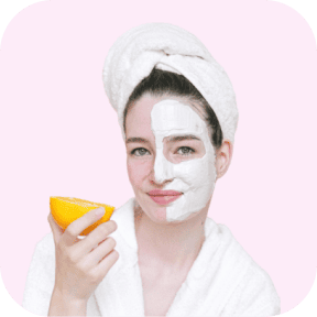 Skin Care