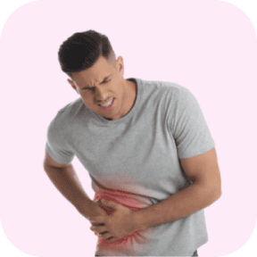 Kidney Health Lab Tests