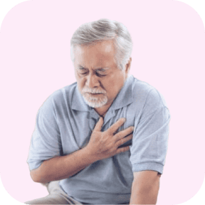 Cardiac Care Medicines