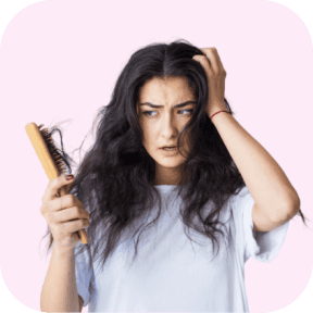 Hair Loss Medicines