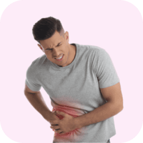 Kidney Care Medicines