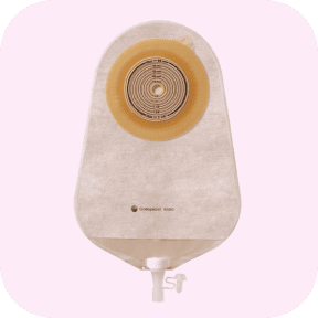 Urinary Care Medicines