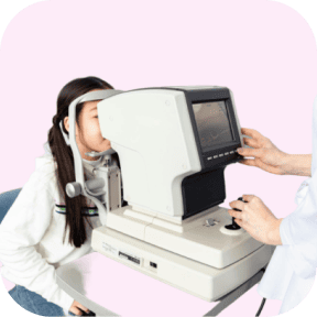 Eye Condition Medicines