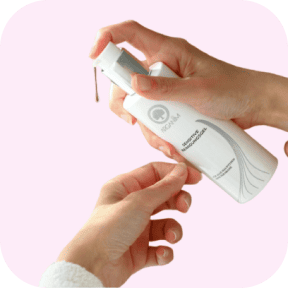 Skin Infection Medicines