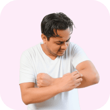 Bacterial Infection Medicines