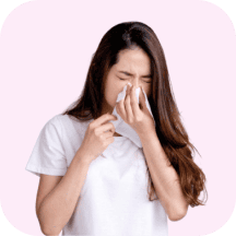 Cough and Cold Medicines