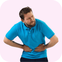 Diarrhoea Medicines