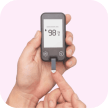 Diabetes Medicines