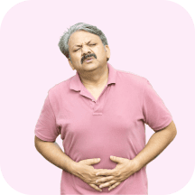 Digestion Medicines