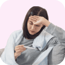 Fever Medicines