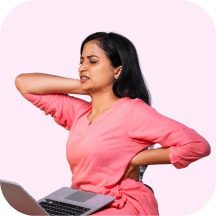 Muscle Spasm Medicines