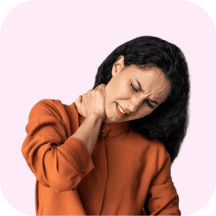 Pain Relief Medicines