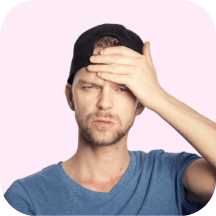 Mental Health Care Products