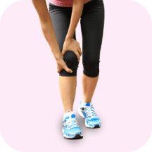 Bone & Joint Care Products