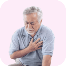 Cardiac Care Products