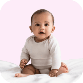 Baby Care products