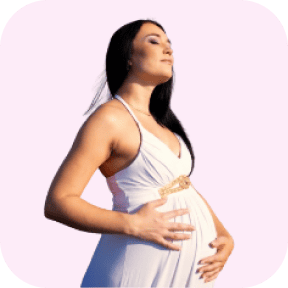 Maternity Care products