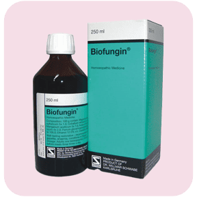 Speciality Medicine