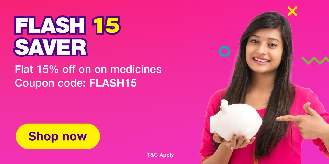 FLASH15