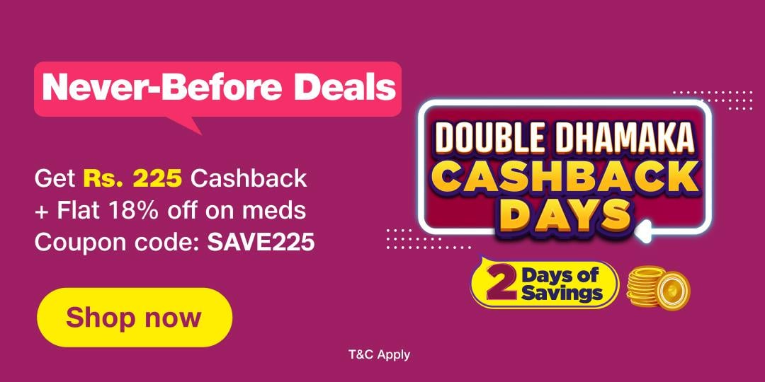 SAVE225