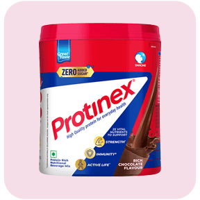 Protein Drink