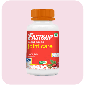 Health Specific