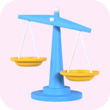 Body Fat % Calculator