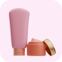 Skin Care Product Guide