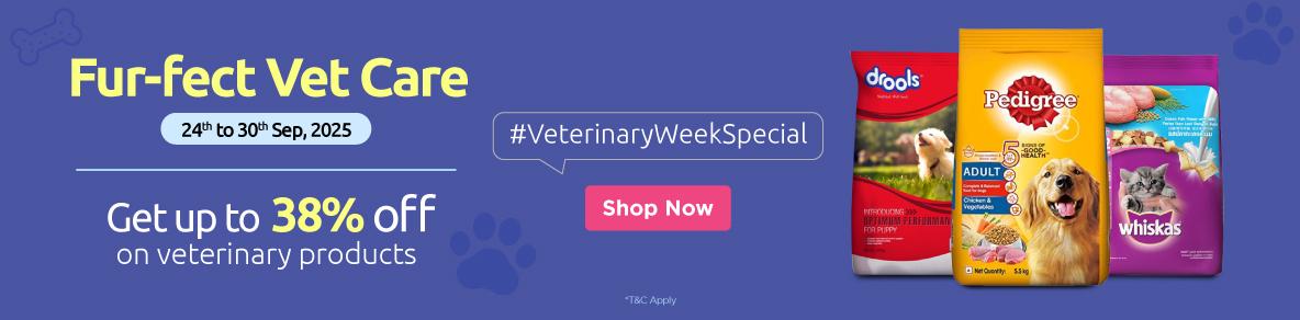 Get up to 55% off on mom & baby care products