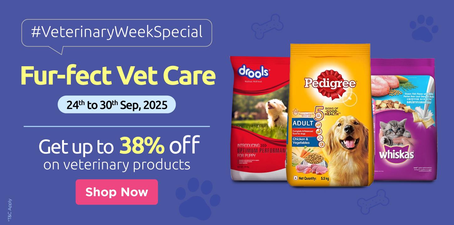 Get up to 55% off on mom & baby care products