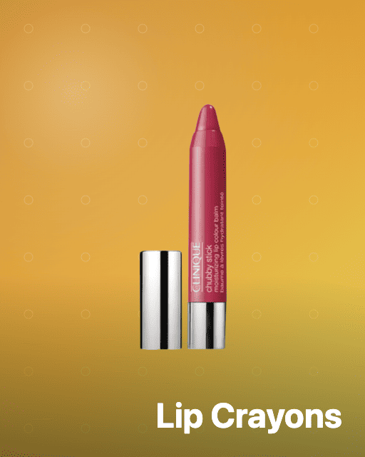 Lip Crayon