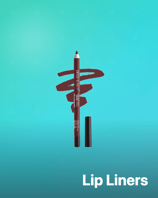 Lip Liners