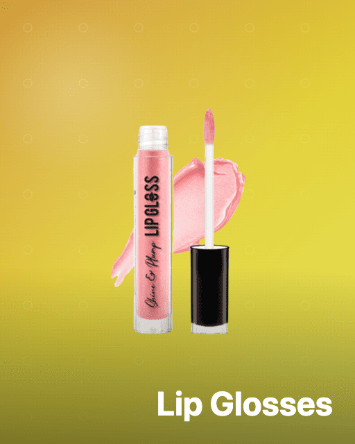 Lip Glosses