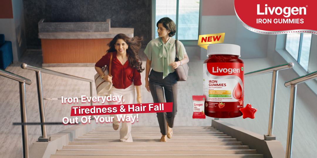 Buy Livogen products